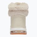 Dámské boty KangaROOS K-PL Dreams Mid beige 10