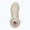Dámské boty KangaROOS K-PL Dreams Mid beige 11