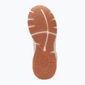 Dámské boty KangaROOS K-PL Dreams Mid beige 12