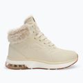 Dámské boty KangaROOS K-PL Dreams Mid beige 2