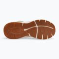 Dámské boty KangaROOS K-PL Dreams Mid beige 4