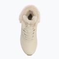 Dámské boty KangaROOS K-PL Dreams Mid beige 5