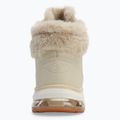 Dámské boty KangaROOS K-PL Dreams Mid beige 6