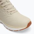Dámské boty KangaROOS K-PL Dreams Mid beige 7