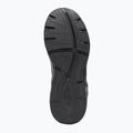 Dámské boty KangaROOS K-PL Dreams Mid jet black / mono 13