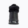 Dámské boty KangaROOS K-PL Dreams Mid jet black / mono 6