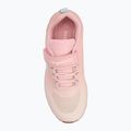 Dětské boty KangaROOS KX-Bases EV frost pink/white 5