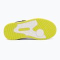 Dětské boty KangaROOS K-CPI Izel EV dark navy/lime 4