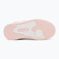 Dětské boty KangaROOS K-CPI Izel EV frost pink/cool beige 4