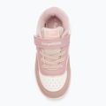 Dětské boty KangaROOS K-CPI Izel EV frost pink/cool beige 5