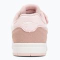 Dětské boty KangaROOS K-CPI Izel EV frost pink/cool beige 6