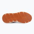 Dětské boty KangaROOS KB-Rida EV daisy pink/mint 4