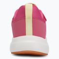 Dětské boty KangaROOS KB-Rida EV daisy pink/mint 6