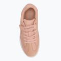 Dětské boty KangaROOS K-GK Ready EV transcendent pink/metallic rose 5