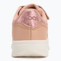 Dětské boty KangaROOS K-GK Ready EV transcendent pink/metallic rose 6