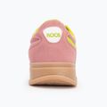 Dámské boty KangaROOS K-GK Meenie rose/lime 6