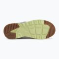 Dětské boty KangaROOS KX-Bases EV desert sage/white 4