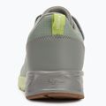 Dětské boty KangaROOS KX-Bases EV desert sage/white 6