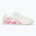 Dámské boty KangaROOS K-Ten Flowers white/flower 2