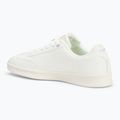 Dámské boty KangaROOS K-Ten Flowers white/flower 3