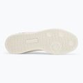 Dámské boty KangaROOS K-Ten Flowers white/flower 4