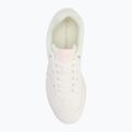 Dámské boty KangaROOS K-Ten Flowers white/flower 5