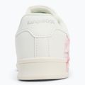 Dámské boty KangaROOS K-Ten Flowers white/flower 6