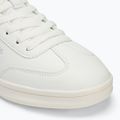 Dámské boty KangaROOS K-Ten Flowers white/flower 7