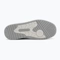 Dětské boty KangaROOS K-CP Bound Mid EV ultimate grey/lavendin 4