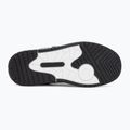 Dětské boty KangaROOS K-CP Allets EV jet black/ultimate grey 4