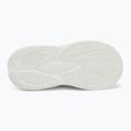 Dětské boty KangaROOS K-RDI Cushies EV vapor grey/frost pink 4