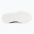 Dětské boty KangaROOS K-ETK Possum EV dark navy/sulphur spring 4