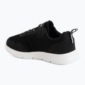 Dětské boty KangaROOS K-ETK Possum EV jet black/white 3