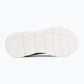 Dětské boty KangaROOS K-ETK Possum EV jet black/white 4