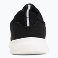 Dětské boty KangaROOS K-ETK Possum EV jet black/white 6