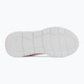 Dětské boty KangaROOS K-ETK Possum EV frost pink/daisy pink 4