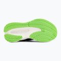Dětské boty KangaROOS K-RDK Fam EV dr navy/lime 4