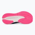 Dětské boty KangaROOS K-RDK Fam EV bellewether blue/neon pink 4