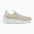 Dámské tenisky KangaROOS K-NJ Rona beige/white 2