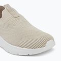 Dámské tenisky KangaROOS K-NJ Rona beige/white 7