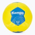 Kempa Spectrum Synergy Plus házená 200191401/0 velikost 0