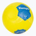 Kempa Spectrum Synergy Plus házená 200191401/1 velikost 1 2