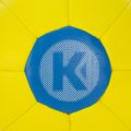 Kempa Spectrum Synergy Plus házená 200191401/1 velikost 1 3