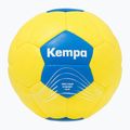 Kempa Spectrum Synergy Plus házená 200191401/2 velikost 2 5