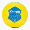 Kempa Spectrum Synergy Plus házená 200191401/3 velikost 3