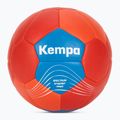 Kempa Spectrum Synergy Primo házená 200191501/0 velikost 0