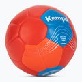 Kempa Spectrum Synergy Primo házená 200191501/2 velikost 2 2