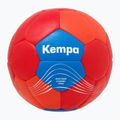 Kempa Spectrum Synergy Primo házená 200191501/2 velikost 2 4