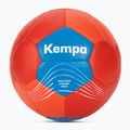 Kempa Spectrum Synergy Primo házená 200191501/3 velikost 3