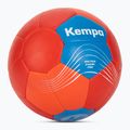 Kempa Spectrum Synergy Primo házená 200191501/3 velikost 3 2